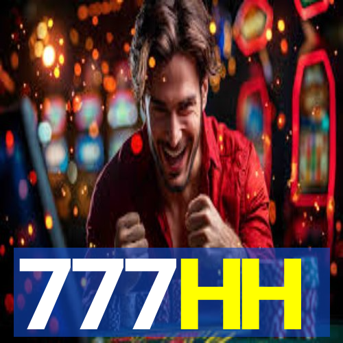 777HH