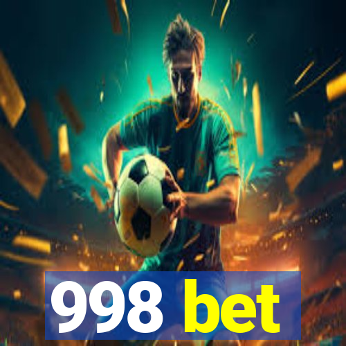 998 bet