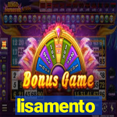 lisamento