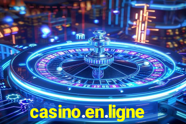 casino.en.ligne