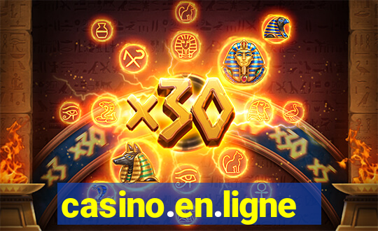 casino.en.ligne