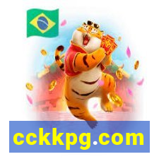 cckkpg.com