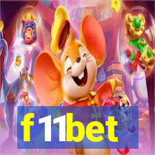 f11bet