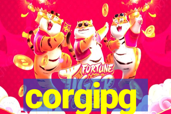 corgipg