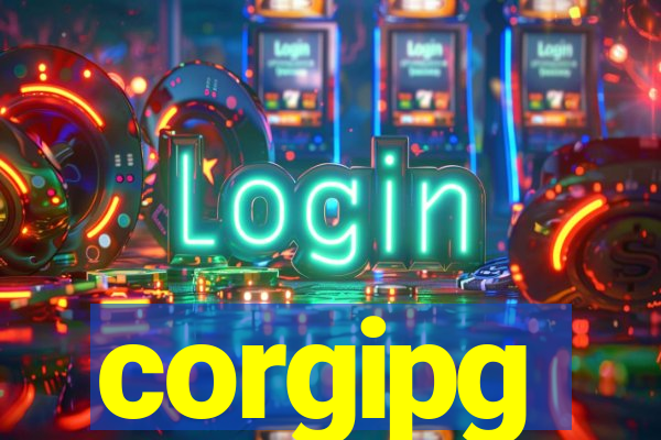 corgipg