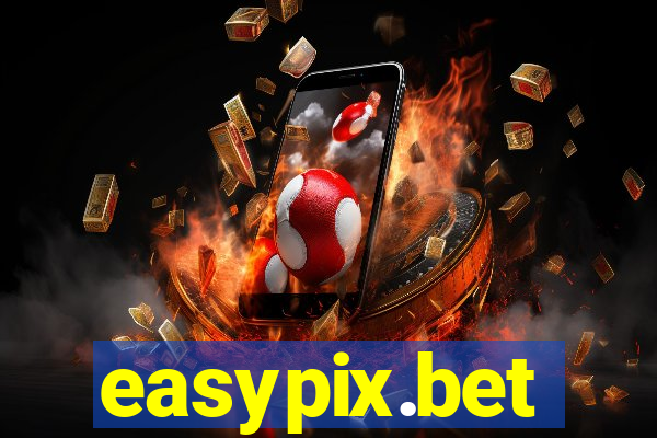 easypix.bet