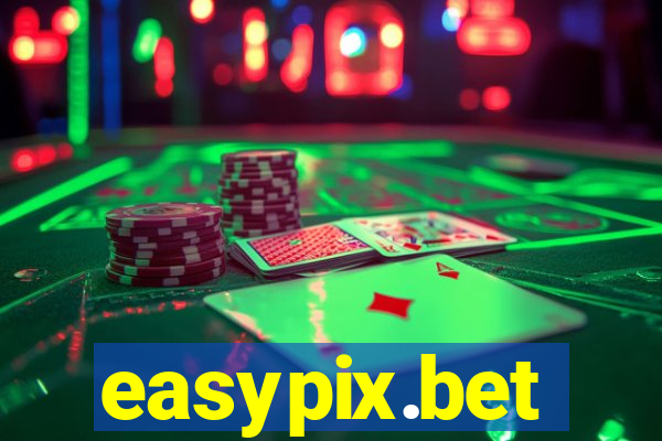 easypix.bet