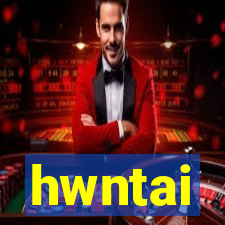 hwntai