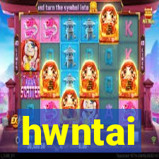 hwntai