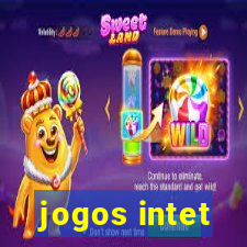 jogos intet