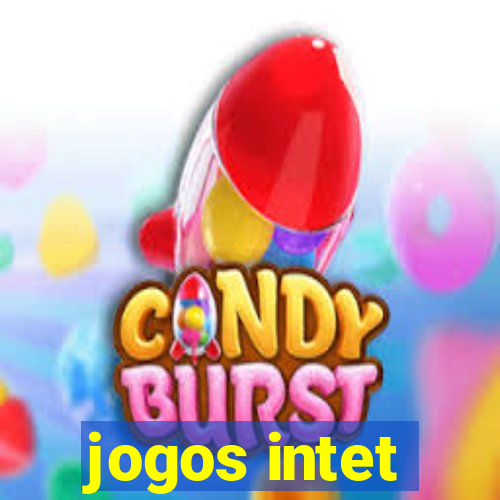 jogos intet