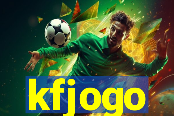 kfjogo