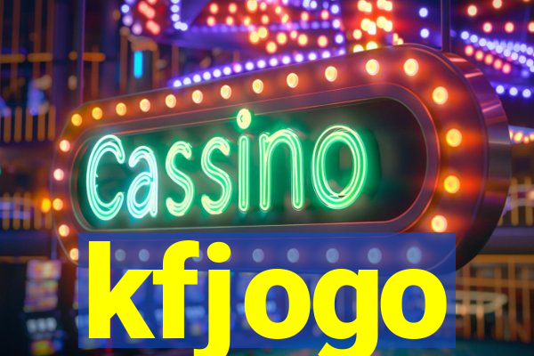 kfjogo