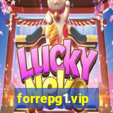 forrepg1.vip