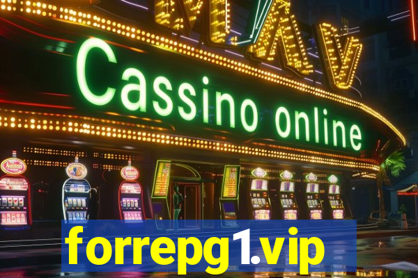 forrepg1.vip