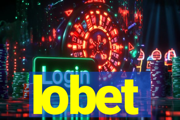 lobet