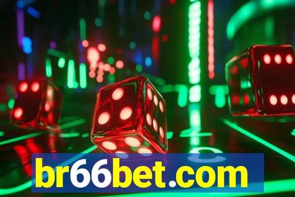 br66bet.com