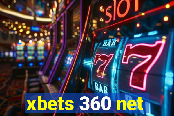 xbets 360 net