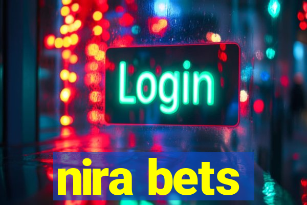 nira bets