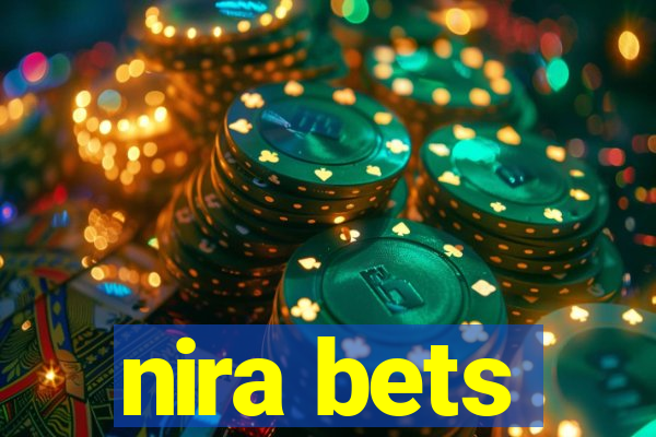 nira bets