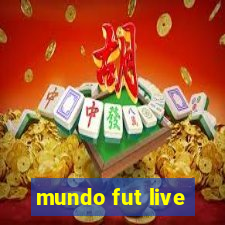 mundo fut live