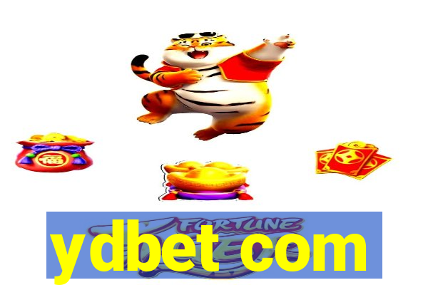 ydbet com