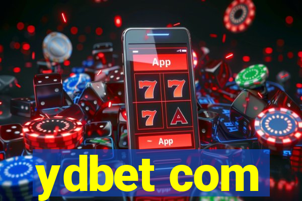 ydbet com