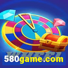 580game.com