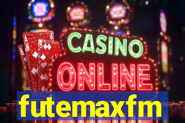 futemaxfm