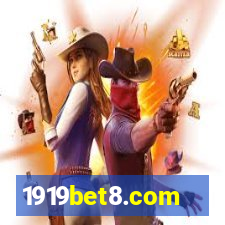 1919bet8.com