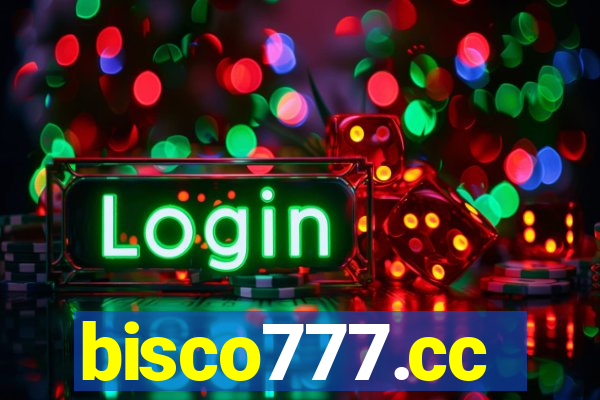 bisco777.cc