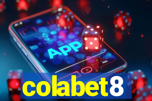 colabet8