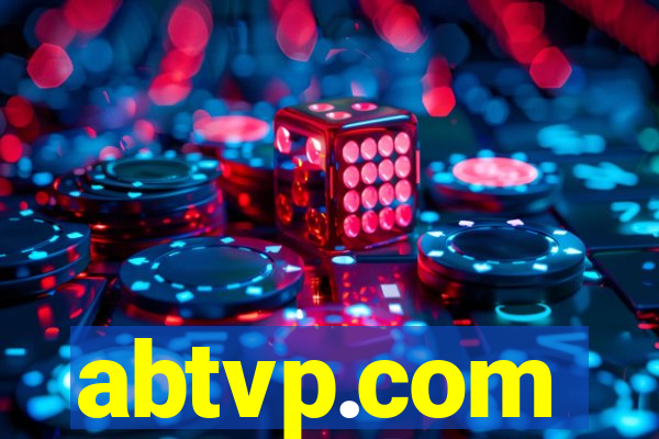 abtvp.com