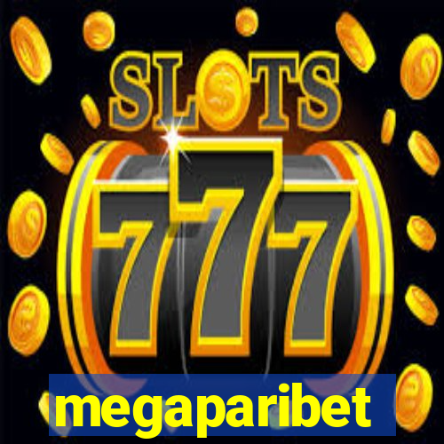 megaparibet