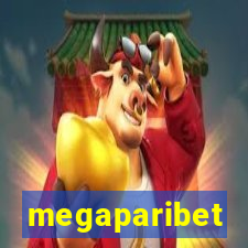 megaparibet