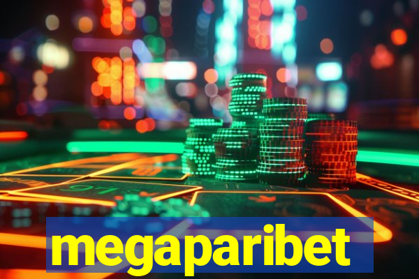 megaparibet