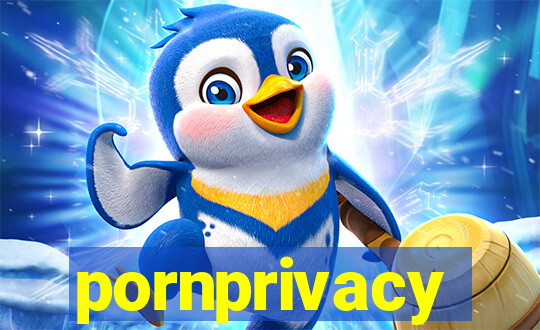 pornprivacy