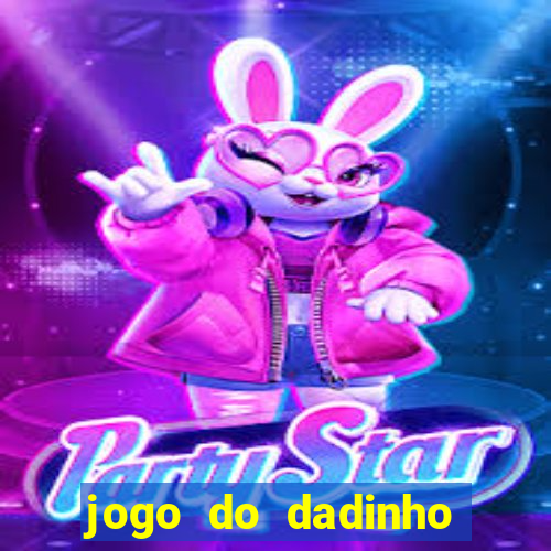 jogo do dadinho que ganha dinheiro