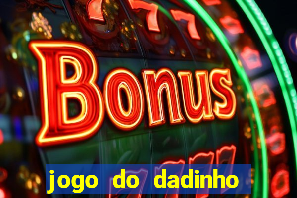 jogo do dadinho que ganha dinheiro