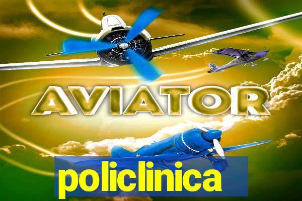 policlinica veterinaria botafogo