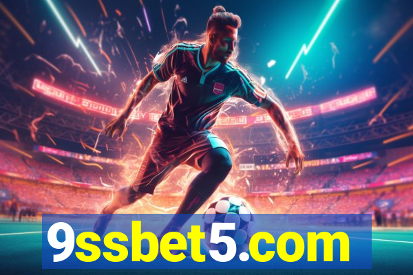 9ssbet5.com