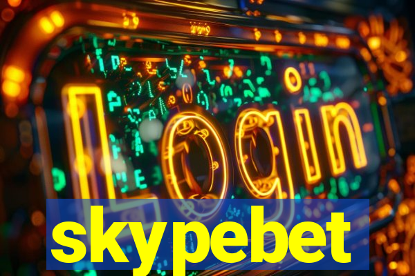 skypebet