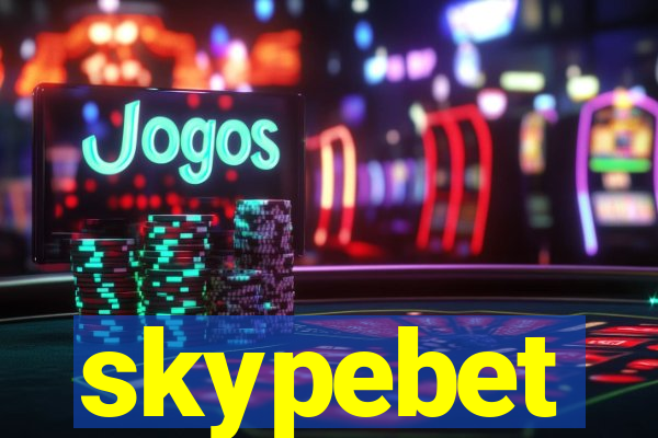 skypebet