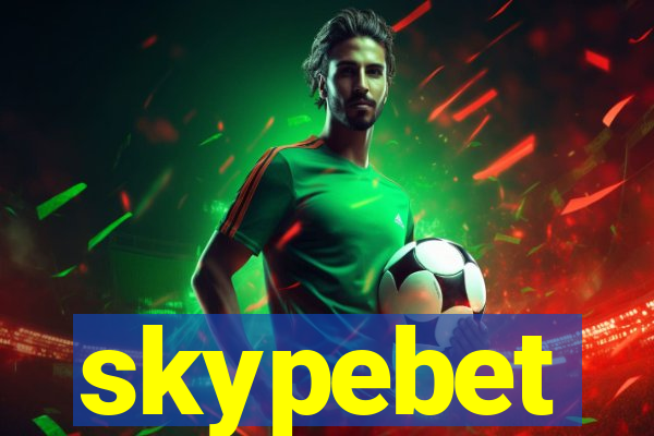 skypebet