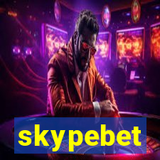 skypebet