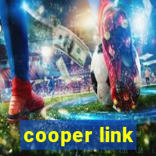 cooper link