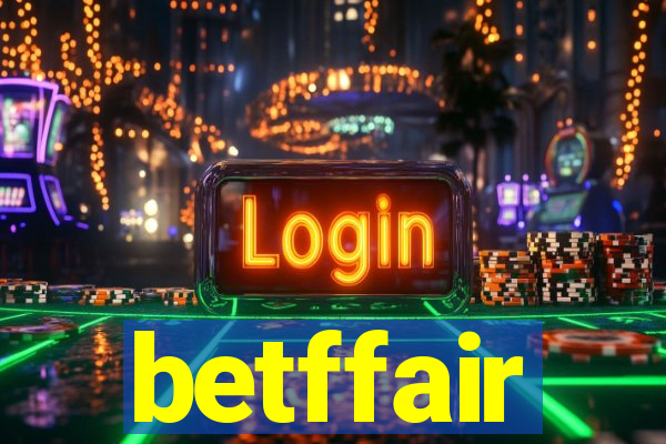 betffair