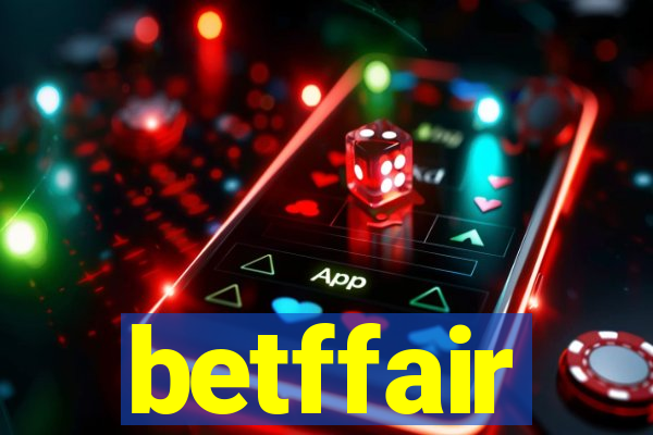 betffair