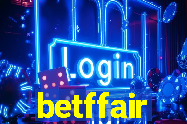 betffair