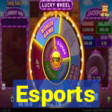 Esports